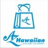 az_hawaiian